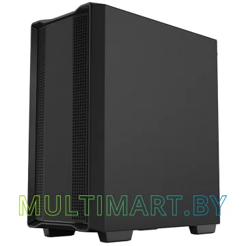 Корпус DeepCool CC560 ARGB (R-CC560-BKTAA4-G-1) картинка 11